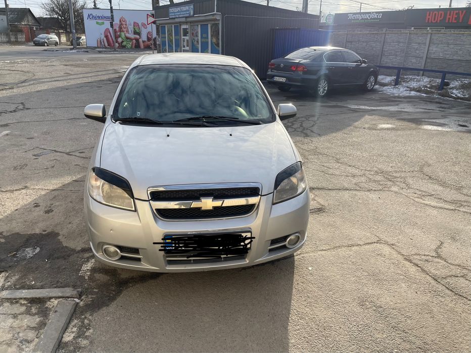 Сдам авто в аренду