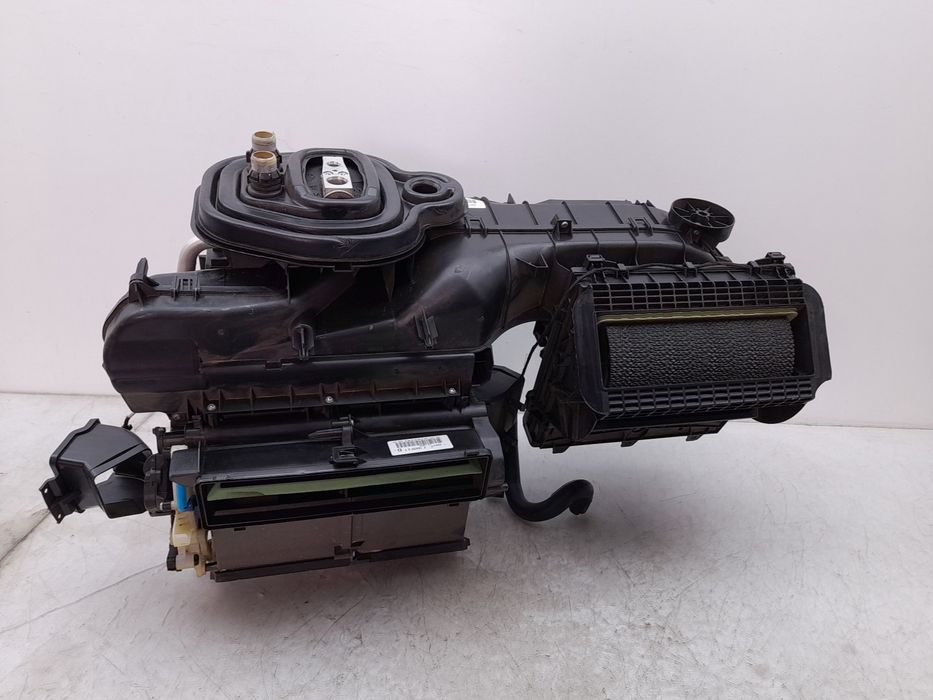 Chauffage / sofagem completa VOLKSWAGEN Golf VII Variant (BA5, BV5)