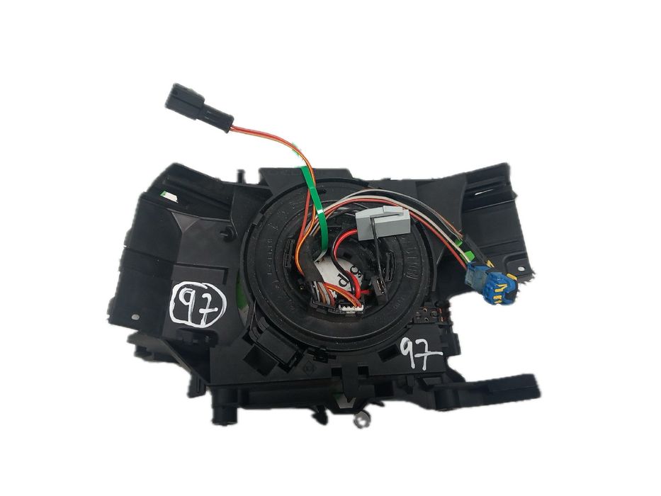 Fita de airbags RENAULT Clio III Grandtour (KR0/1_)