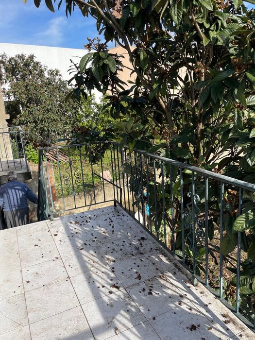 Moradia T0 à venda em Santo António dos Cavaleiros e Frielas, Loures — foto 5
