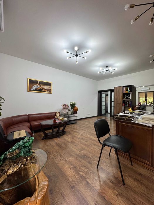 Комерційна нерухомість за адресою вул. Кожем`яцька (площа 120 м²) - Atlanta.ua - фото 3