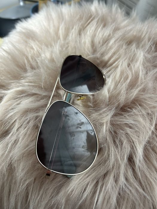 Kate Spade New York Hello Sunshine okulary przeciwsłoneczne