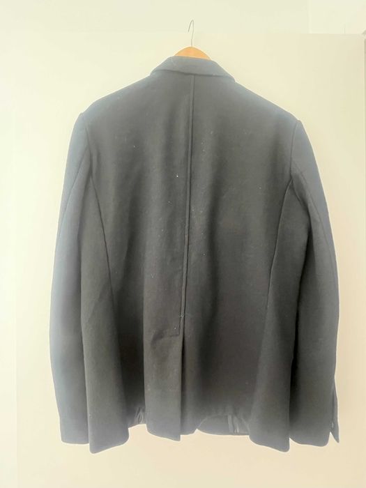 blaser Antony Morato