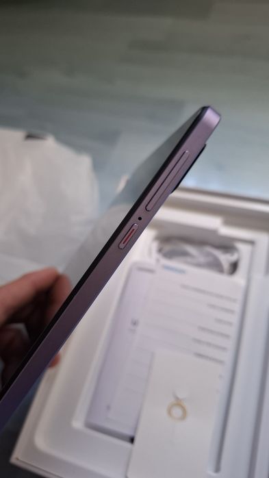Tablet DOOGEE T20 mini