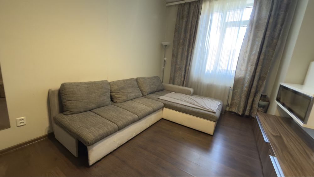 Сдам 1 комнатную квартиру 5 Жемчужина Кадорр Архитекторская Таирова