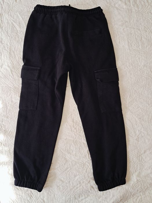 Спортивні штани, карго