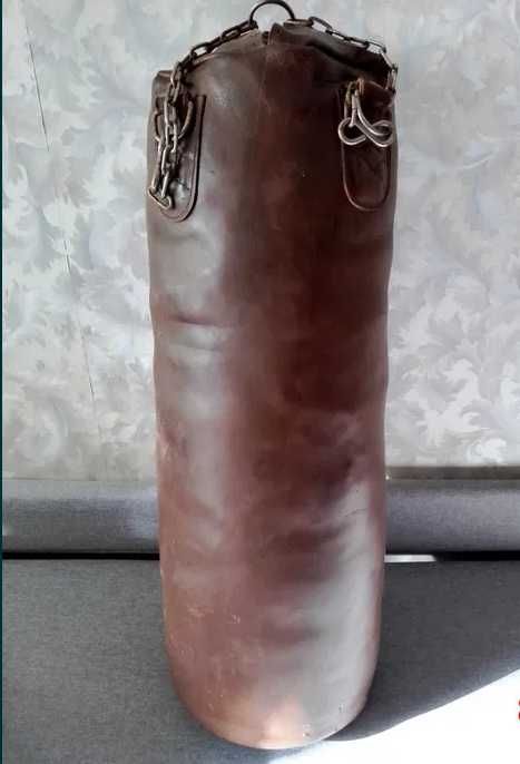 Еспандери СССР , шкіряні рукавички для фітнесу, бодібілдингу