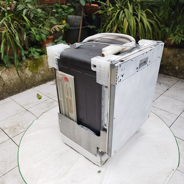 Maquina de lavar loiça Balay A+++ em ÓTIMO ESTADO