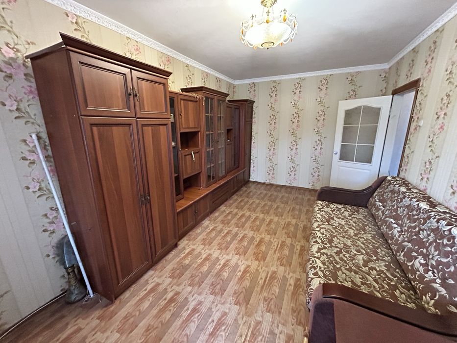 Сдам 1 к квартиру южная сторона Вишневогоо