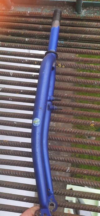 Продам вилку 26 колеса