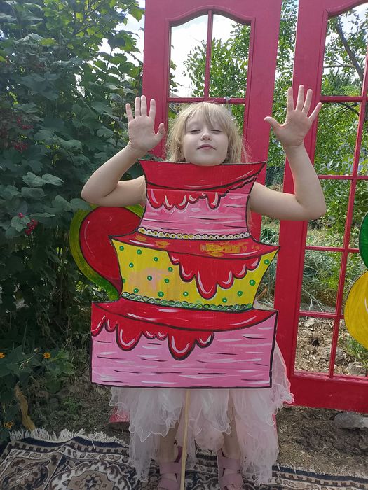 Послуги фотографа