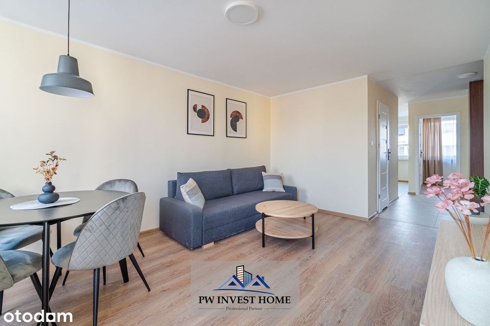 Zdjęcie 3