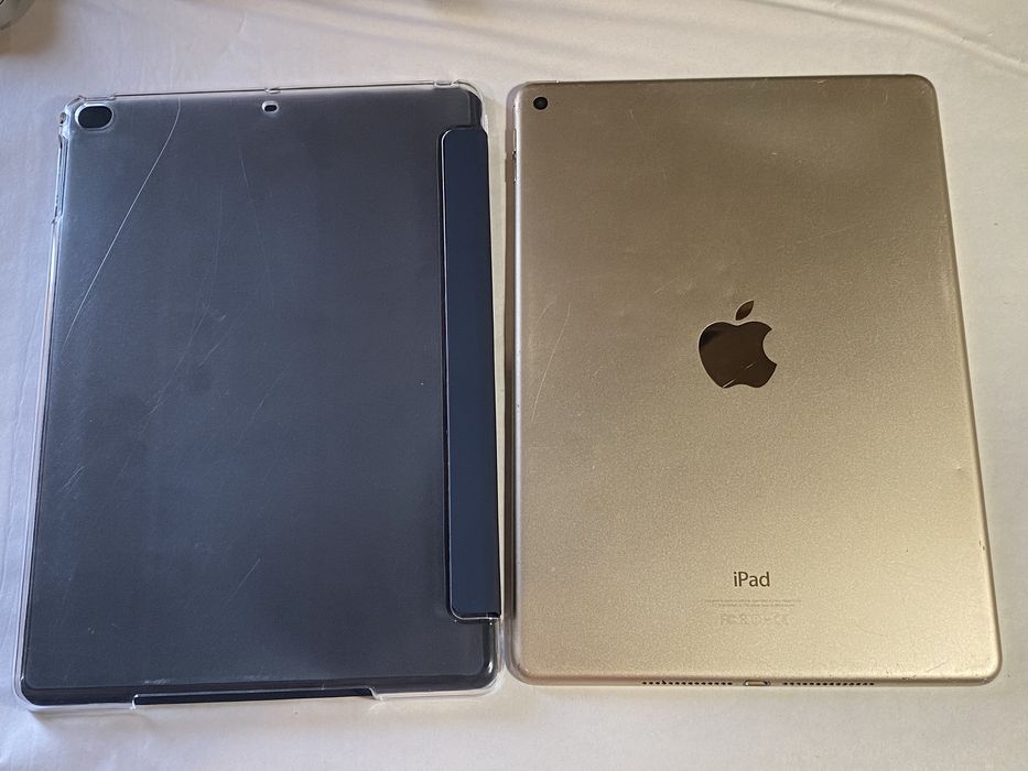 IPad Air 2 64gb, акб 100