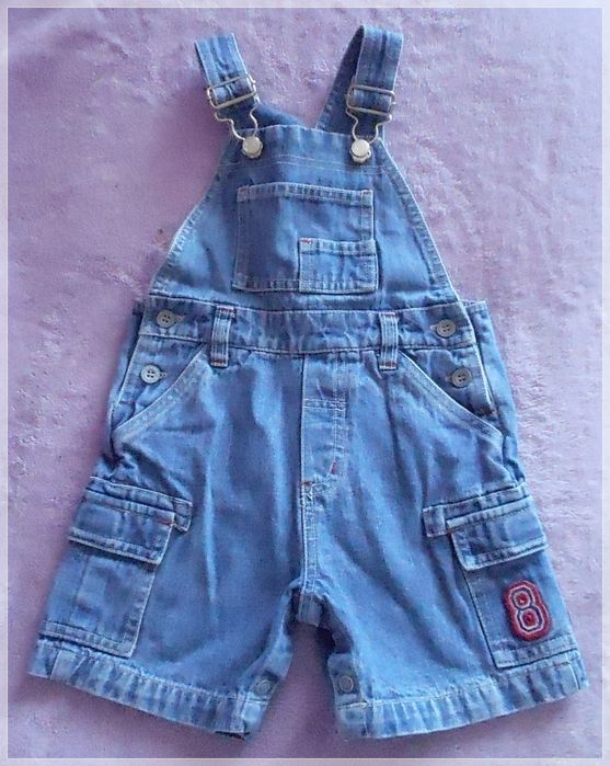 Ubrania 74-80 roz. 9-12 m. Bluzka Spodnie Śpiochy Body.