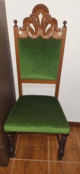 Mobilia de quarto