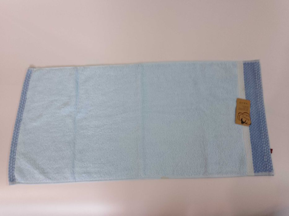 Качественное кухонное полотенце 35/75см, Полотенце для кухни