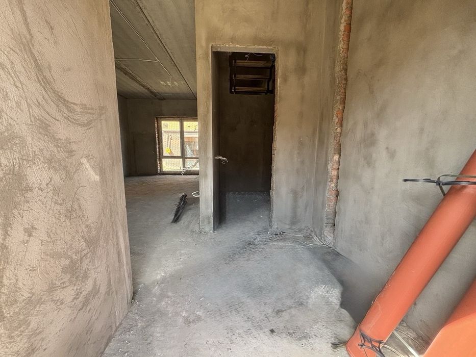 Дом по адресу ул. Китобойная (площадь 75 м²) - Atlanta.ua - фото 3