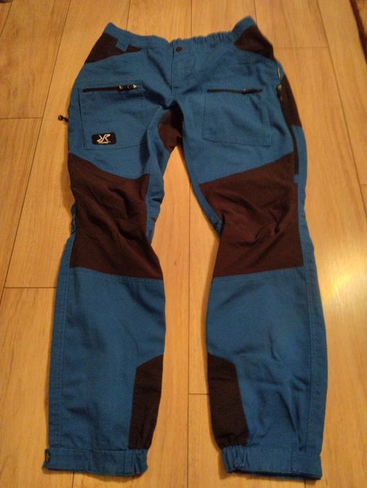 Nordwand Pants XXXL/46
