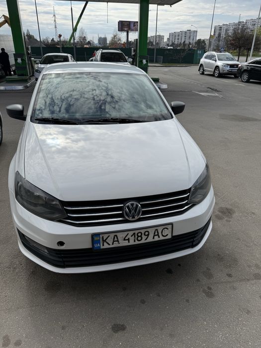 Продам автомобіль
