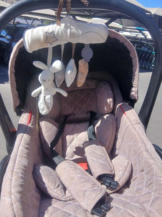 Baby Stroller429484368232468487