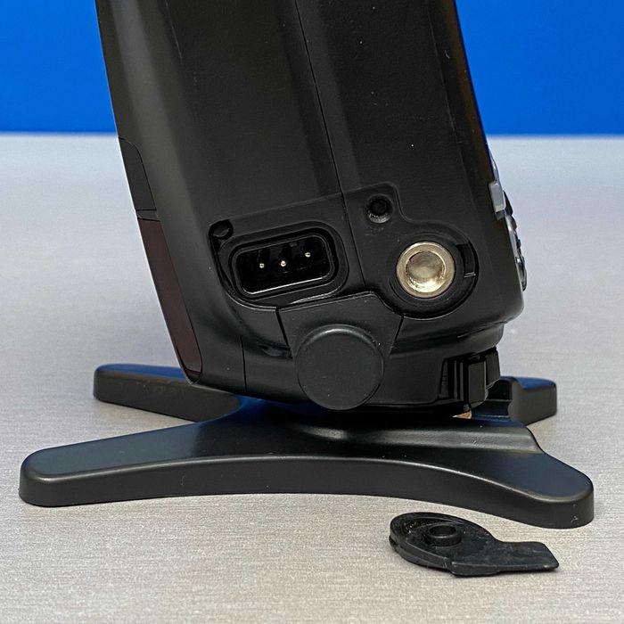 Yongnuo Speedlite YN600EX-RT II | Canon