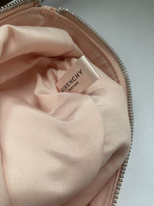 Kosmetyczka Givenchy