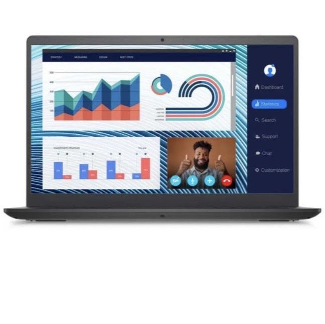Dell Vostro 3420 i5