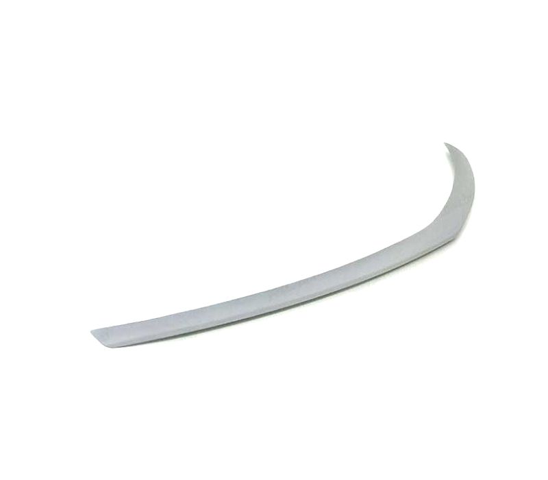 SPOILER ABA MERCEDES CLASSE E C207 09-16 COUPÉ