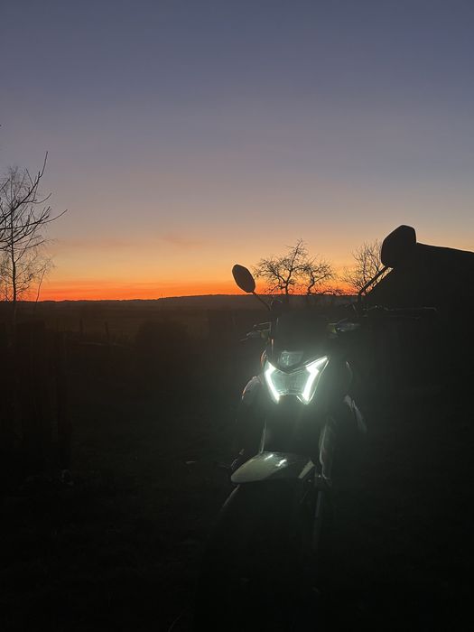 Ліфан ср 220 25 рік