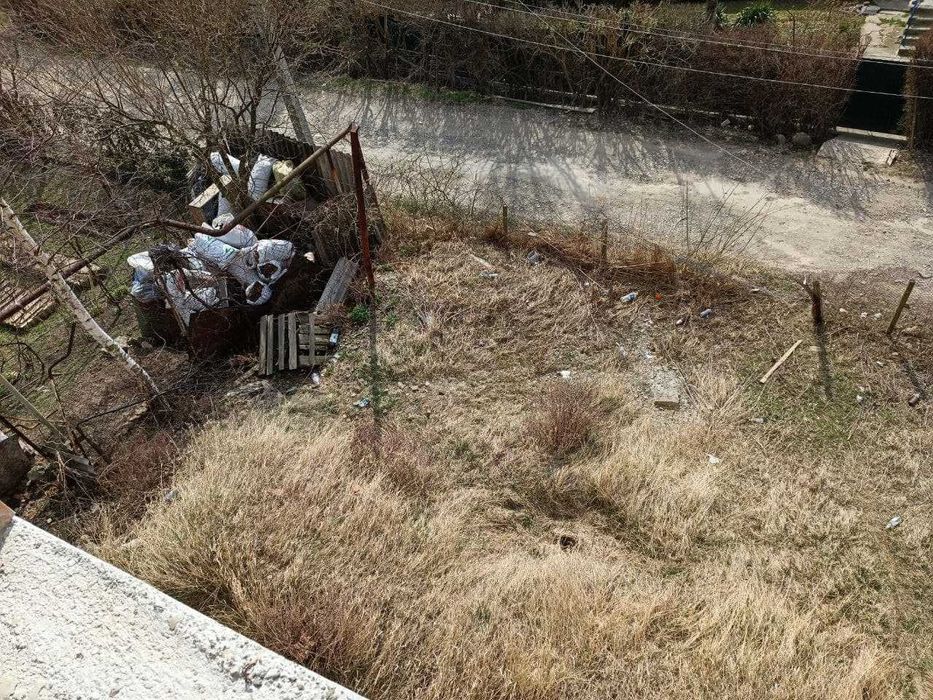 Будинок 280 м\2 + 7 соток для IT компанії в центрі Чернівці