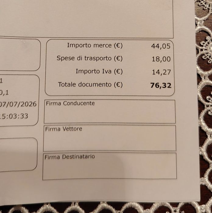 Vaillant PTC PF-102 0020273717