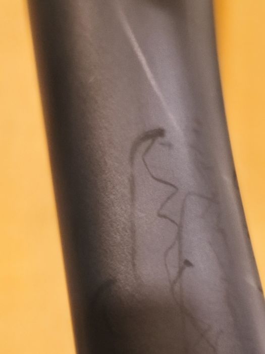 Kokpit Bontrager RSL MTB, 750mm/80mm/-13°