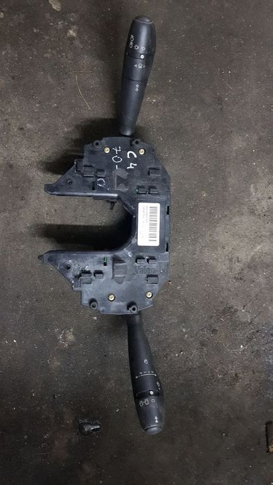 Przełącznik zespolony Matenka citroen c4