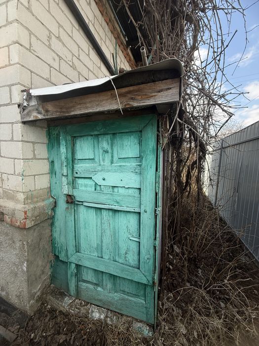 Прописка можлива!Продаж двоповерхової цегляної дачі в СТ Автозаводець!