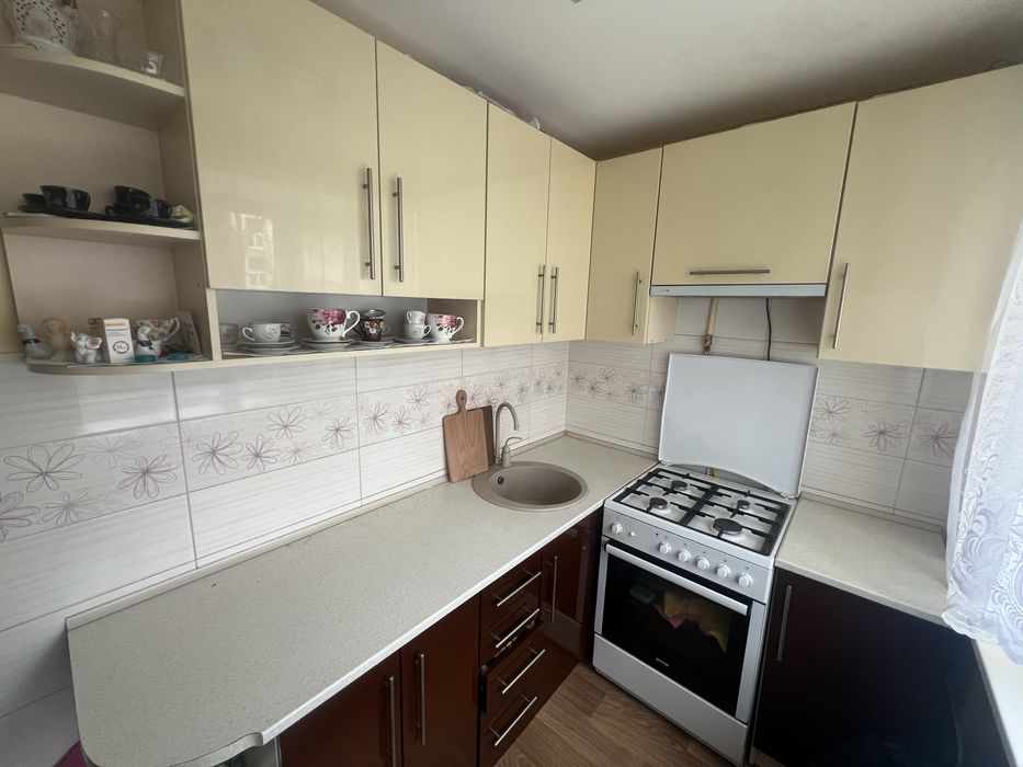 оренда 1км вул Рубчака. ( р-н  вул Стрийська