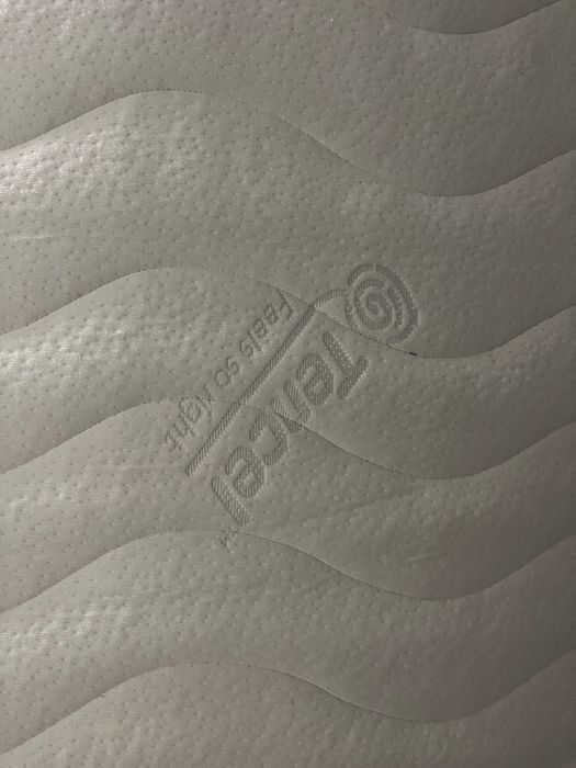 Sprzedam materac nawierzchniowy