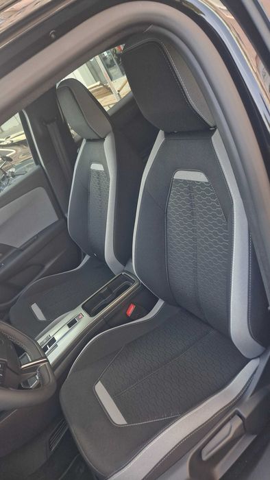 Opel Mokka Edition Hybrid 145cv (4.987km)