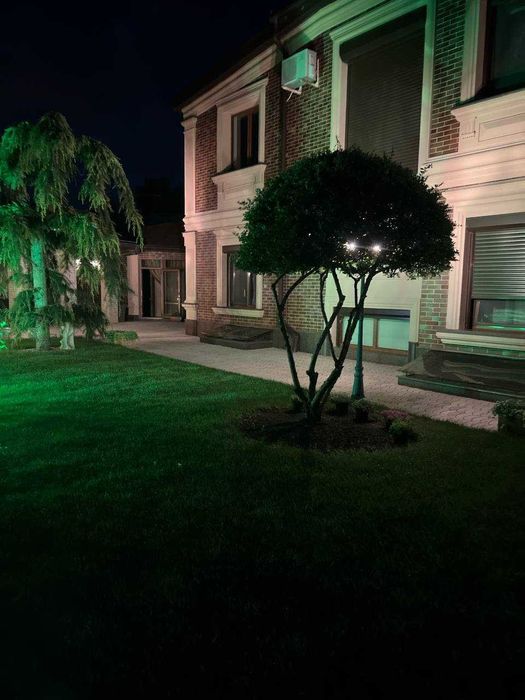 Будинок за адресою вул. Бандери Степана (площа 450 м²) - Atlanta.ua - фото 5