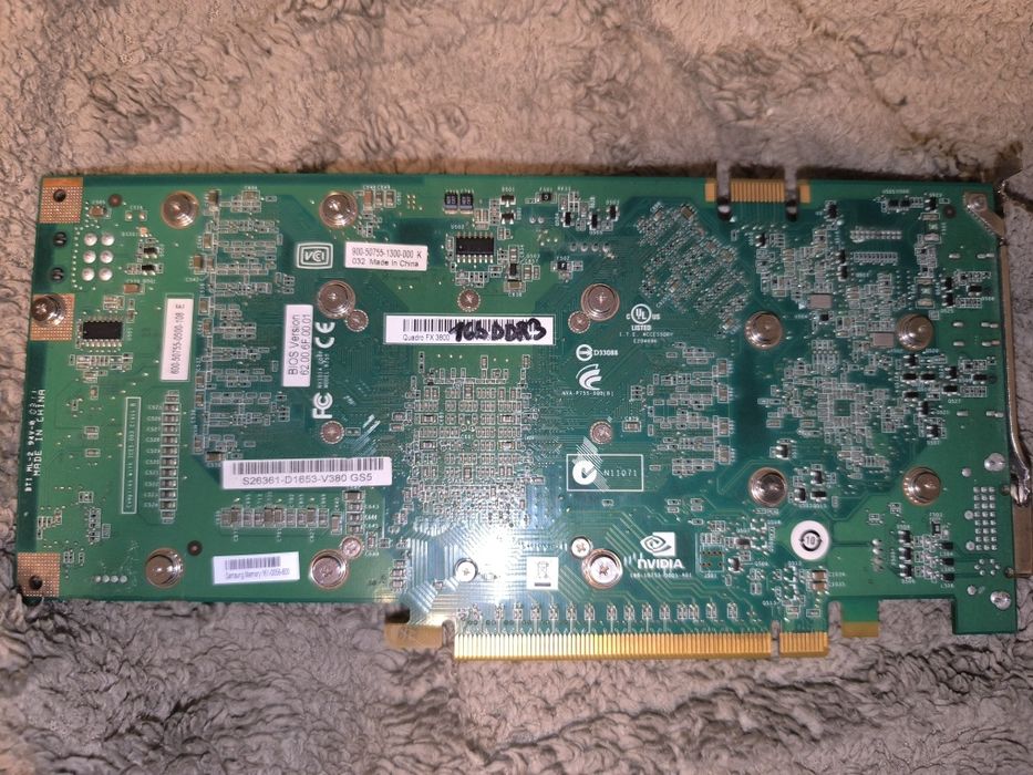 Комп'ютер artline business b41