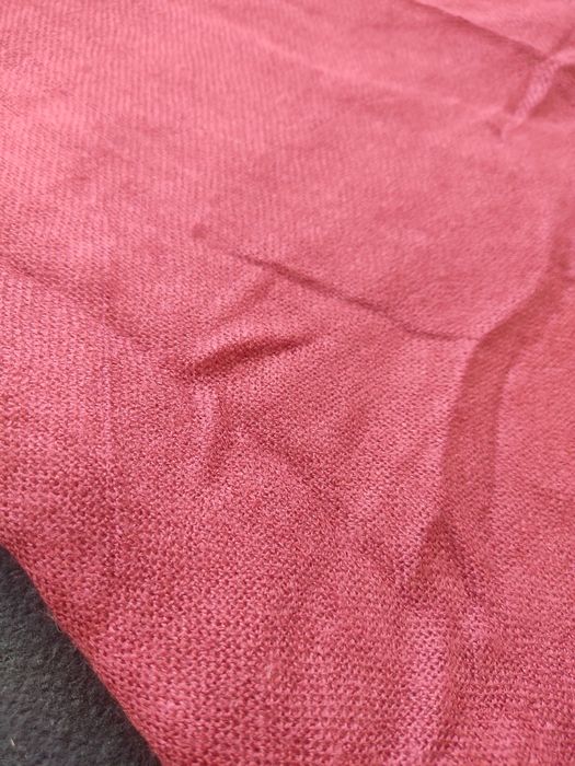 Echarpe/lenço/cachecol