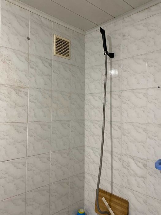 Commercial real estate at st. Kulikovo pole pl Oktyabrskoy revolyutsii pl (area 32 m²) - Atlanta.ua - photo 3