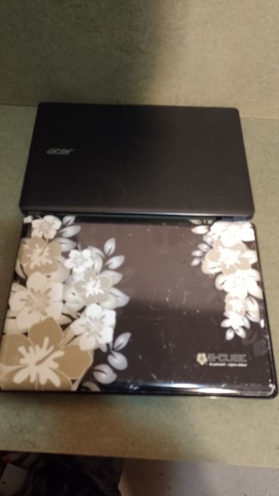 Laptop części matryca obudowa płyta główna