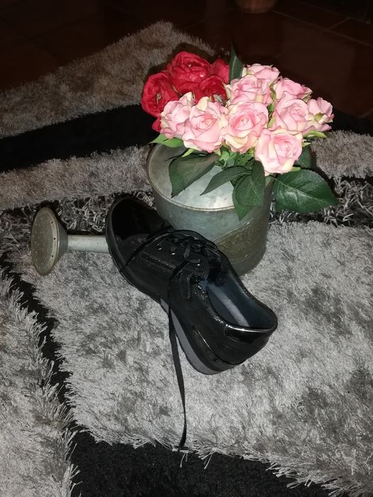 Ténis da Innocent Shoes