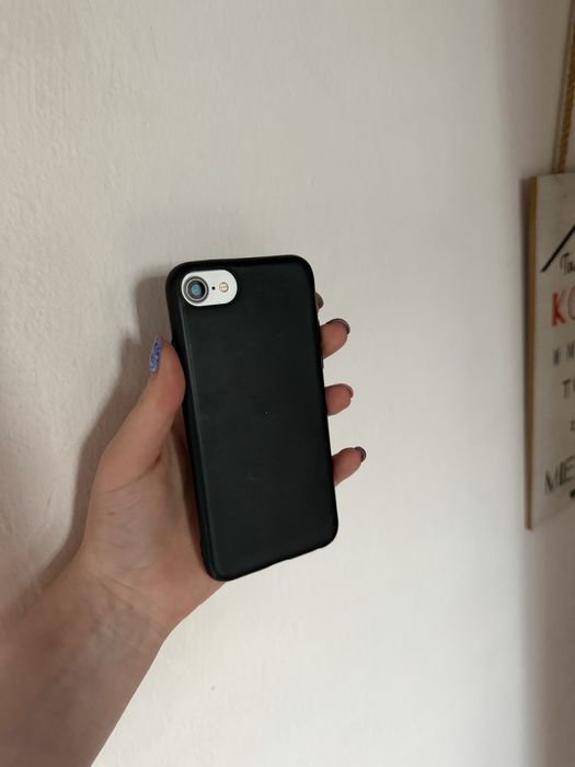 Iphone 6 albo 7