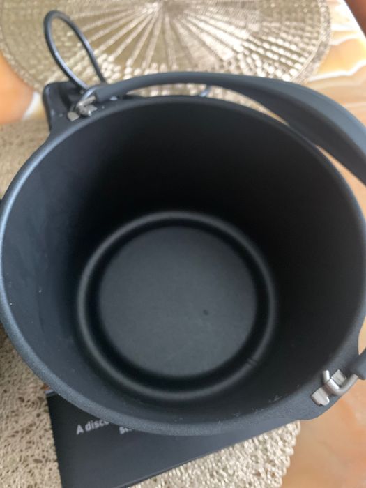 Multicooker Tefal Cool 4 me