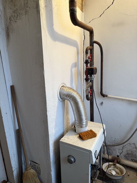 Продам будинок в с. Перемиль, Горохівського району.