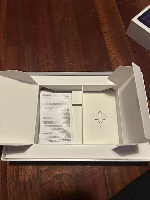 samsung galaxy tab A7