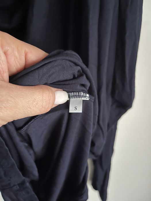 Camisola/vestido senhora Intimissimi