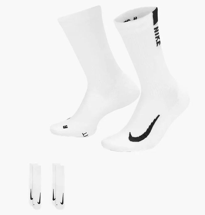 Носки Найк Оригінал