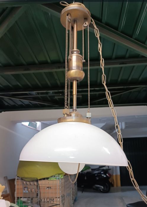 Ceiling Lamp64751552176642123